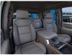 2026 GMC Sierra 2500HD SLT (Stk: 107795) in Exeter - Image 16 of 24
