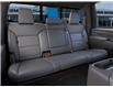 2026 GMC Sierra 2500HD SLT (Stk: 107795) in Exeter - Image 17 of 24