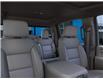 2026 GMC Sierra 2500HD SLT (Stk: 107795) in Exeter - Image 24 of 24