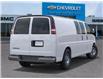 2026 Chevrolet Express 2500 Work Van (Stk: 107776) in Exeter - Image 4 of 24