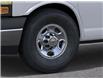 2026 Chevrolet Express 2500 Work Van (Stk: 107776) in Exeter - Image 9 of 24