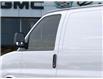 2026 Chevrolet Express 2500 Work Van (Stk: 107776) in Exeter - Image 12 of 24