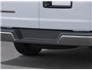 2026 Chevrolet Express 2500 Work Van (Stk: 107776) in Exeter - Image 14 of 24