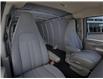 2026 Chevrolet Express 2500 Work Van (Stk: 107776) in Exeter - Image 16 of 24