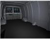 2026 Chevrolet Express 2500 Work Van (Stk: 107776) in Exeter - Image 17 of 24