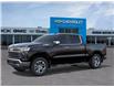 2026 Chevrolet Silverado 1500 LTZ (Stk: 107780) in Exeter - Image 2 of 24 2026 Chevrolet Silverado 1500 LTZ (Stk: 107780) in Exeter - Image 2 of 24
