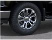 2026 Chevrolet Silverado 1500 LTZ (Stk: 107780) in Exeter - Image 9 of 24 2026 Chevrolet Silverado 1500 LTZ (Stk: 107780) in Exeter - Image 9 of 24