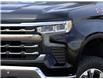 2026 Chevrolet Silverado 1500 LTZ (Stk: 107780) in Exeter - Image 10 of 24 2026 Chevrolet Silverado 1500 LTZ (Stk: 107780) in Exeter - Image 10 of 24