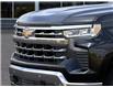 2026 Chevrolet Silverado 1500 LTZ (Stk: 107780) in Exeter - Image 13 of 24 2026 Chevrolet Silverado 1500 LTZ (Stk: 107780) in Exeter - Image 13 of 24