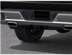 2026 Chevrolet Silverado 1500 LTZ (Stk: 107780) in Exeter - Image 14 of 24 2026 Chevrolet Silverado 1500 LTZ (Stk: 107780) in Exeter - Image 14 of 24