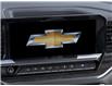 2026 Chevrolet Silverado 1500 LTZ (Stk: 107780) in Exeter - Image 20 of 24 2026 Chevrolet Silverado 1500 LTZ (Stk: 107780) in Exeter - Image 20 of 24