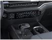 2026 Chevrolet Silverado 1500 LTZ (Stk: 107780) in Exeter - Image 23 of 24 2026 Chevrolet Silverado 1500 LTZ (Stk: 107780) in Exeter - Image 23 of 24