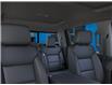 2026 Chevrolet Silverado 1500 LTZ (Stk: 107780) in Exeter - Image 24 of 24 2026 Chevrolet Silverado 1500 LTZ (Stk: 107780) in Exeter - Image 24 of 24
