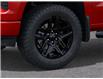 2026 Chevrolet Silverado 1500 Custom (Stk: 107792) in Exeter - Image 9 of 24