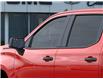 2026 Chevrolet Silverado 1500 Custom (Stk: 107792) in Exeter - Image 12 of 24
