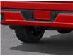 2026 Chevrolet Silverado 1500 Custom (Stk: 107792) in Exeter - Image 14 of 24
