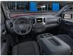 2026 Chevrolet Silverado 1500 Custom (Stk: 107792) in Exeter - Image 15 of 24