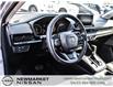 2024 Honda CR-V Sport (Stk: UN2889) in Newmarket - Image 7 of 25
