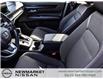 2024 Honda CR-V Sport (Stk: UN2889) in Newmarket - Image 8 of 25
