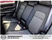 2024 Honda CR-V Sport (Stk: UN2889) in Newmarket - Image 10 of 25