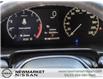 2024 Honda CR-V Sport (Stk: UN2889) in Newmarket - Image 16 of 25