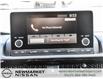 2024 Honda CR-V Sport (Stk: UN2889) in Newmarket - Image 20 of 25