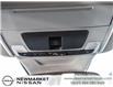 2024 Honda CR-V Sport (Stk: UN2889) in Newmarket - Image 21 of 25