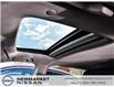 2024 Honda CR-V Sport (Stk: UN2889) in Newmarket - Image 22 of 25