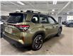 2025 Subaru Forester Limited (Stk: HPU0376) in Toronto - Image 5 of 22