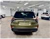 2025 Subaru Forester Limited (Stk: HPU0376) in Toronto - Image 6 of 22