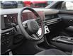 2026 Hyundai Tucson Hybrid N-Line (Stk: 26I2142) in Aurora - Image 10 of 21