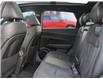 2026 Hyundai Tucson Hybrid N-Line (Stk: 26I2142) in Aurora - Image 19 of 21