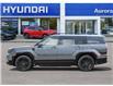 2026 Hyundai Santa Fe HEV Ultimate Calligraphy (Stk: 26I2163) in Aurora - Image 3 of 21 2026 Hyundai Santa Fe HEV Ultimate Calligraphy (Stk: 26I2163) in Aurora - Image 3 of 21
