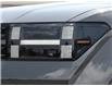 2026 Hyundai Santa Fe HEV Ultimate Calligraphy (Stk: 26I2163) in Aurora - Image 8 of 21 2026 Hyundai Santa Fe HEV Ultimate Calligraphy (Stk: 26I2163) in Aurora - Image 8 of 21