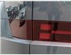 2026 Hyundai Santa Fe HEV Ultimate Calligraphy (Stk: 26I2163) in Aurora - Image 9 of 21 2026 Hyundai Santa Fe HEV Ultimate Calligraphy (Stk: 26I2163) in Aurora - Image 9 of 21