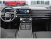 2026 Hyundai Santa Fe HEV Ultimate Calligraphy (Stk: 26I2163) in Aurora - Image 20 of 21 2026 Hyundai Santa Fe HEV Ultimate Calligraphy (Stk: 26I2163) in Aurora - Image 20 of 21