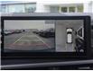 2026 Hyundai Santa Fe HEV Ultimate Calligraphy (Stk: 26I2163) in Aurora - Image 21 of 21 2026 Hyundai Santa Fe HEV Ultimate Calligraphy (Stk: 26I2163) in Aurora - Image 21 of 21