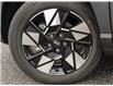 2026 Hyundai Kona 2.0L Preferred w/Trend Package (Stk: 26I2141) in Aurora - Image 7 of 22