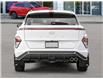 2026 Hyundai Kona 1.6T N Line Ultimate (Stk: 2610289) in Aurora - Image 5 of 22