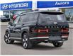 2026 Hyundai Santa Fe HEV Luxury (Stk: 26I2162) in Aurora - Image 4 of 22