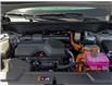 2026 Hyundai Santa Fe HEV Luxury (Stk: 26I2162) in Aurora - Image 6 of 22