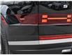 2026 Hyundai Santa Fe HEV Luxury (Stk: 26I2162) in Aurora - Image 10 of 22
