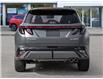 2026 Hyundai Tucson Hybrid N-Line (Stk: 26I2155) in Aurora - Image 5 of 23 2026 Hyundai Tucson Hybrid N-Line (Stk: 26I2155) in Aurora - Image 5 of 23