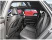 2026 Hyundai Tucson Hybrid N-Line (Stk: 26I2155) in Aurora - Image 21 of 23 2026 Hyundai Tucson Hybrid N-Line (Stk: 26I2155) in Aurora - Image 21 of 23