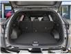 2026 Hyundai Tucson Hybrid N-Line (Stk: 26I2160) in Aurora - Image 7 of 23 2026 Hyundai Tucson Hybrid N-Line (Stk: 26I2160) in Aurora - Image 7 of 23