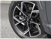 2026 Hyundai Tucson Hybrid N-Line (Stk: 26I2160) in Aurora - Image 8 of 23 2026 Hyundai Tucson Hybrid N-Line (Stk: 26I2160) in Aurora - Image 8 of 23