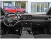 2026 Hyundai Tucson Hybrid N-Line (Stk: 26I2160) in Aurora - Image 22 of 23 2026 Hyundai Tucson Hybrid N-Line (Stk: 26I2160) in Aurora - Image 22 of 23