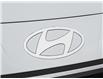 2026 Hyundai Elantra N-Line Ultimate (Stk: 26I2167) in Aurora - Image 8 of 20
