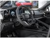 2026 Hyundai Elantra N-Line Ultimate (Stk: 26I2167) in Aurora - Image 9 of 20