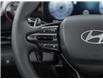 2026 Hyundai Elantra N-Line Ultimate (Stk: 26I2167) in Aurora - Image 12 of 20